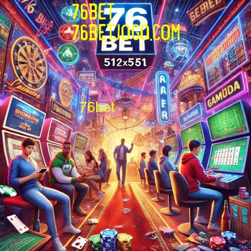 Opções de pagamento