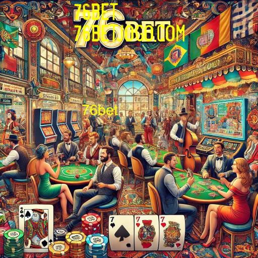 Opções de pagamento