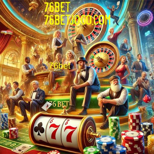 Finanças e Pagamentos