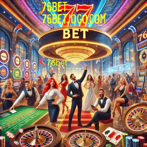 Finanças e Pagamentos