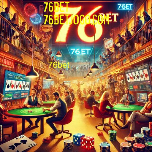 Opções de pagamento