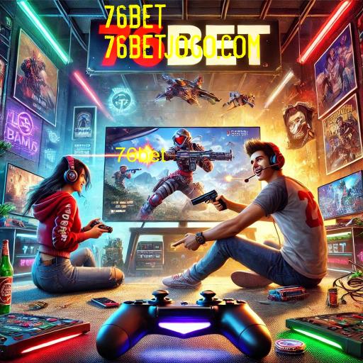 Finanças e Pagamentos